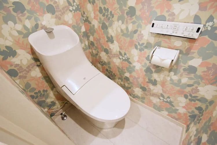 池袋本町旅居｜直達池袋站/川越市一日遊/北池袋站步行2分-12