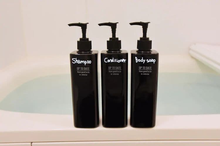 池袋本町旅居｜直達池袋站/川越市一日遊/北池袋站步行2分-11