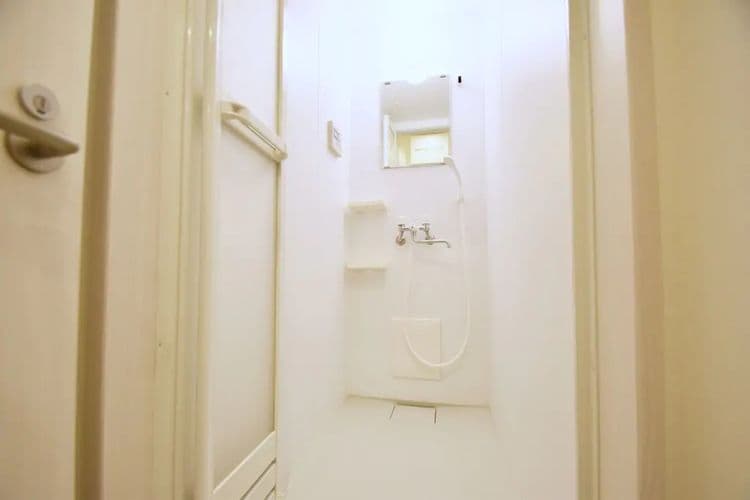 池袋本町旅居｜直達池袋站/川越市一日遊/北池袋站步行2分-9