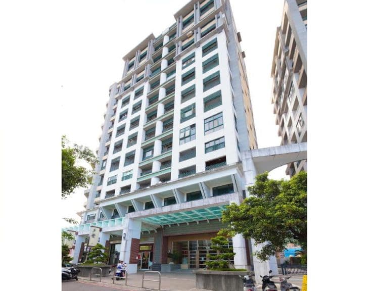 泉嘉親子溫泉會館 l 多種卡通主題房-12