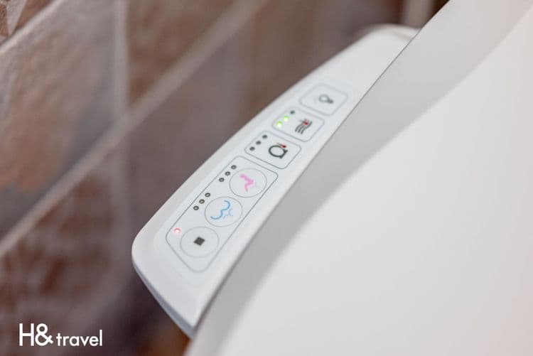 Taitung Hope Castle-17