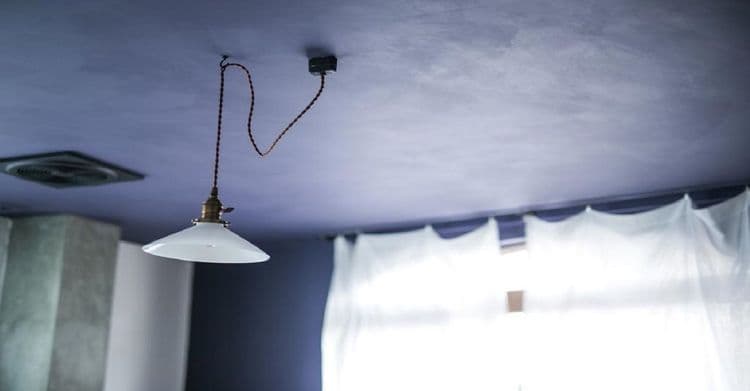 【4名様まで利用可能】和室　部屋貸切