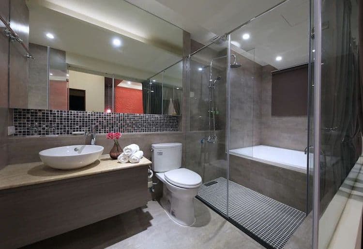 夏初民宿｜網友激推高評價旅宿-11