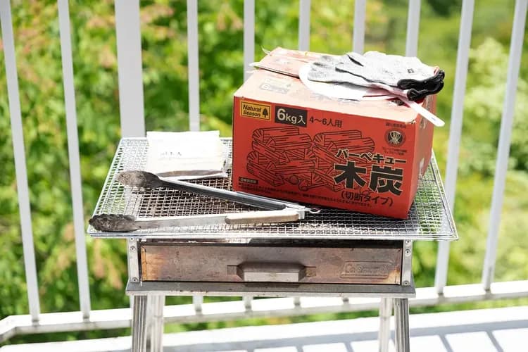 A villa in the forest in Nankarazawa.-15