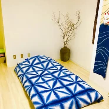 American Palace -仲良し夫婦がお出迎え--3