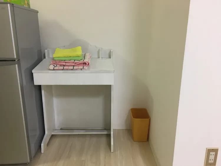 American Palace -仲良し夫婦がお出迎え--10