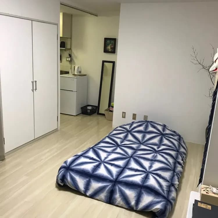 American Palace -仲良し夫婦がお出迎え--18