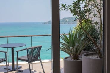 KAYATSUMA OKINAWA HOTEL&RESORT-3