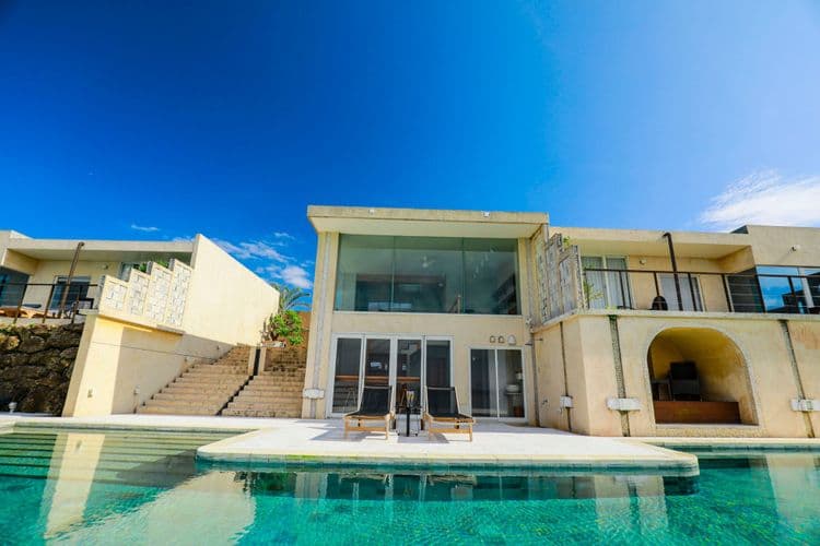 KAYATSUMA OKINAWA HOTEL&RESORT-5