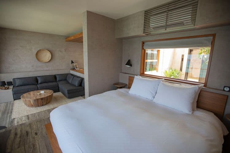 KAYATSUMA OKINAWA HOTEL&RESORT-10