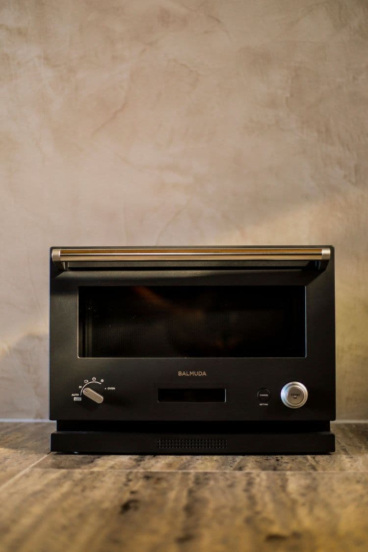 KAYATSUMA OKINAWA HOTEL&RESORT-15