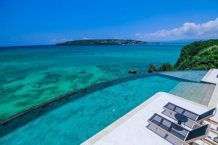 KAYATSUMA OKINAWA HOTEL&RESORT-2