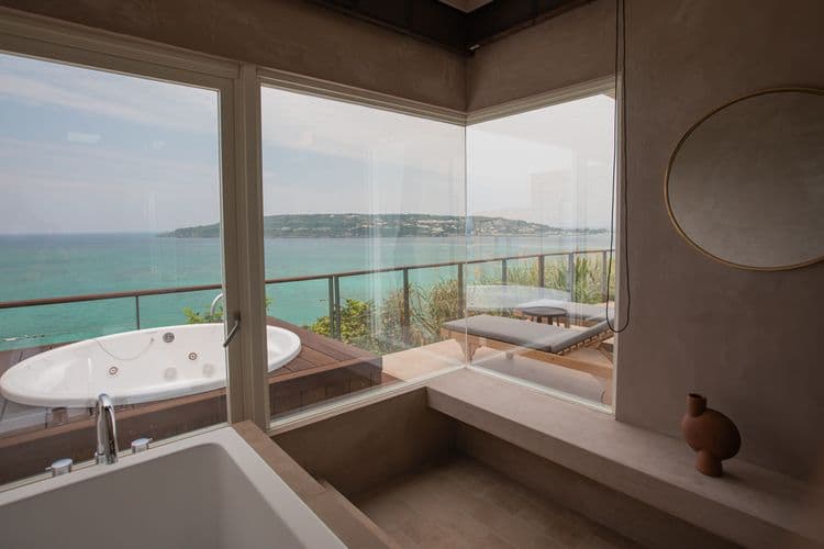 KAYATSUMA OKINAWA HOTEL&RESORT-12