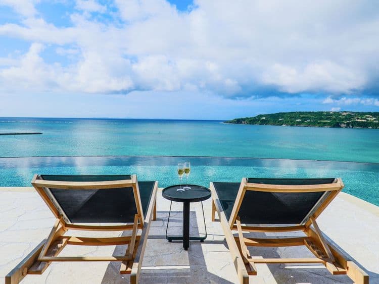 KAYATSUMA OKINAWA HOTEL&RESORT-1