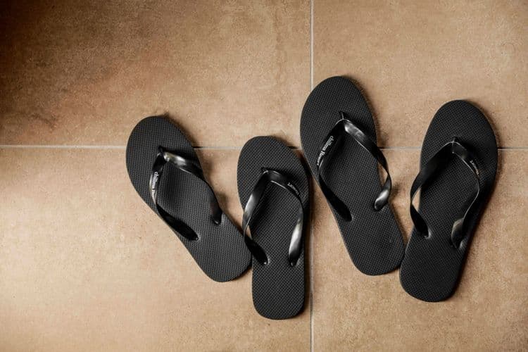 KAYATSUMA OKINAWA HOTEL&RESORT-18