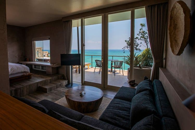 KAYATSUMA OKINAWA HOTEL&RESORT-8