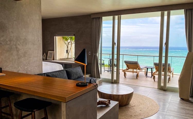 KAYATSUMA OKINAWA HOTEL&RESORT-7