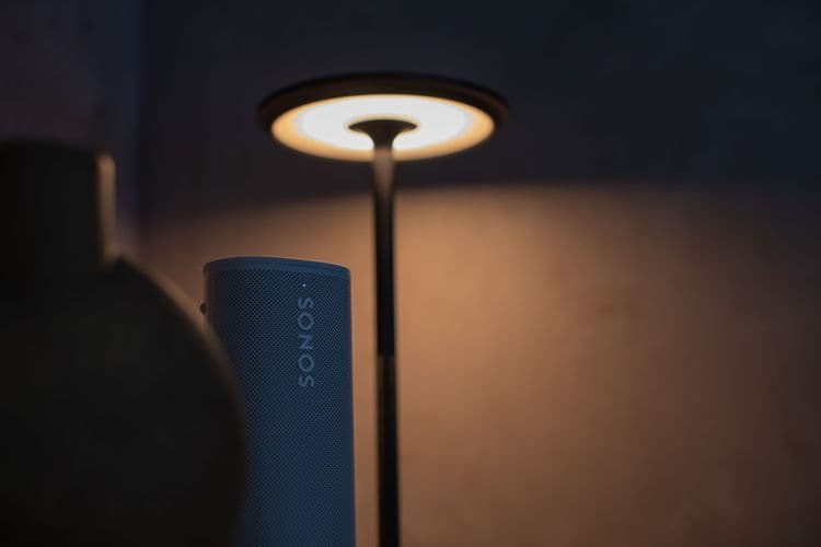 KAYATSUMA OKINAWA HOTEL&RESORT-17