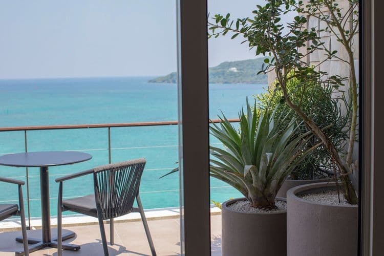 KAYATSUMA OKINAWA HOTEL&RESORT-3