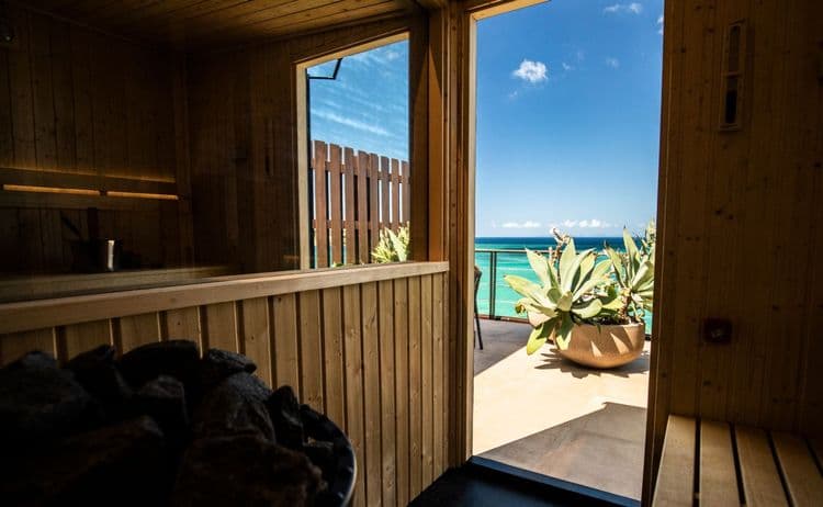 KAYATSUMA OKINAWA HOTEL&RESORT-14