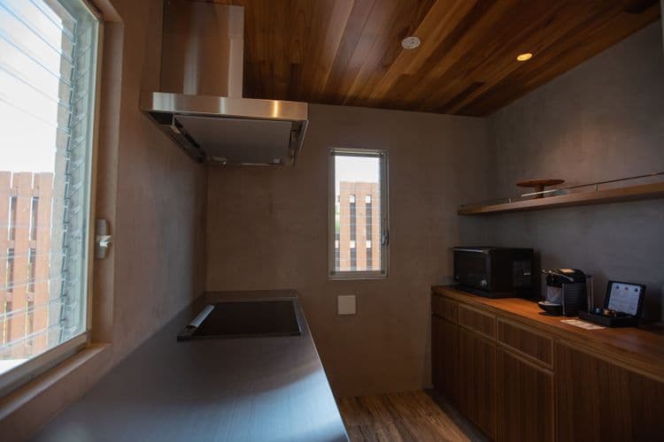 KAYATSUMA OKINAWA HOTEL&RESORT-11