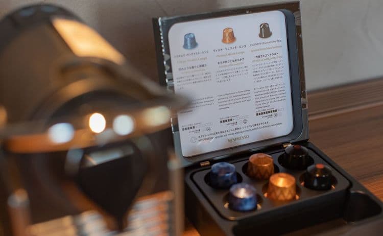 KAYATSUMA OKINAWA HOTEL&RESORT-16