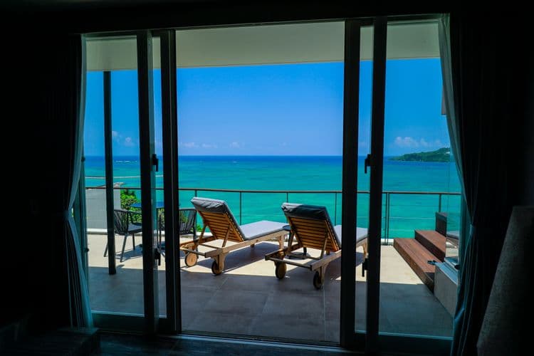 KAYATSUMA OKINAWA HOTEL&RESORT-6