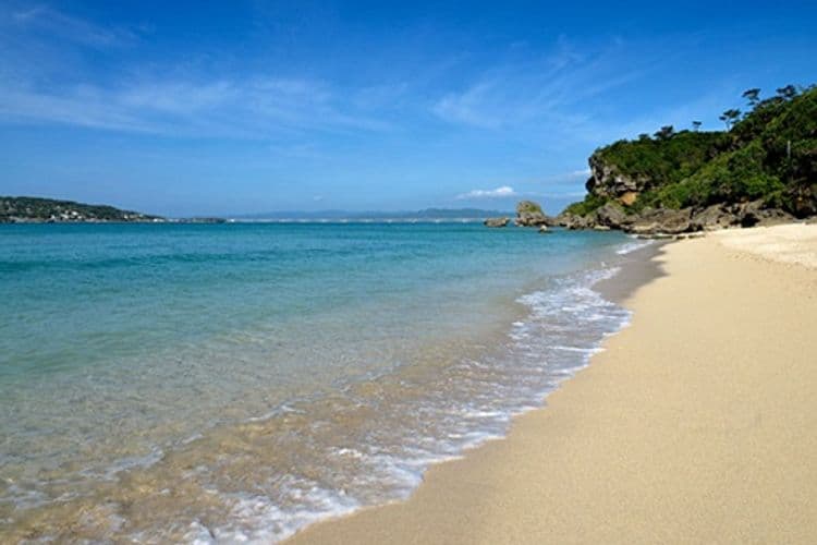 KAYATSUMA OKINAWA HOTEL&RESORT-20