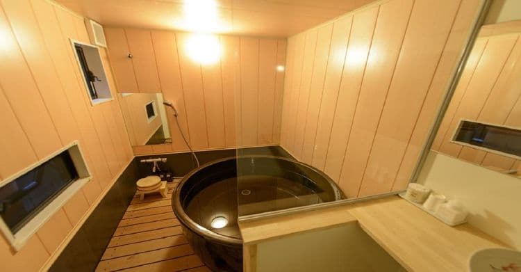 京町やInn 洛央庵-1-13