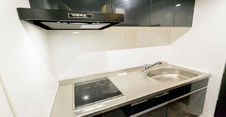 京町やInn 洛央庵-1-9