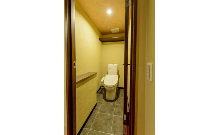 京町やInn 洛央庵-1-14