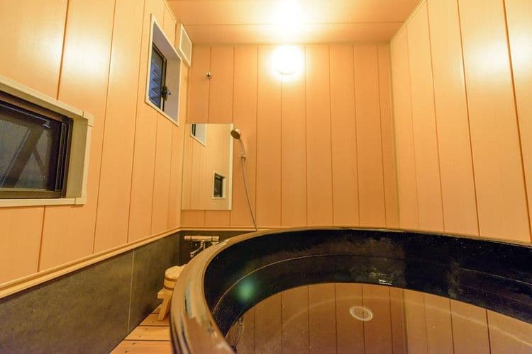 京町やInn 洛央庵-3-7