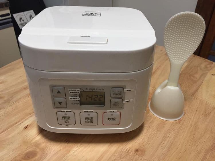 蒲田安居｜京急蒲田站步行6分/直達羽田機場-8