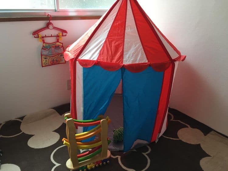 蒲田安居｜京急蒲田站步行6分/直達羽田機場-4