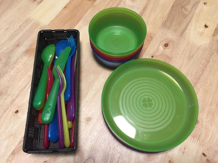 蒲田安居｜京急蒲田站步行6分/直達羽田機場-7