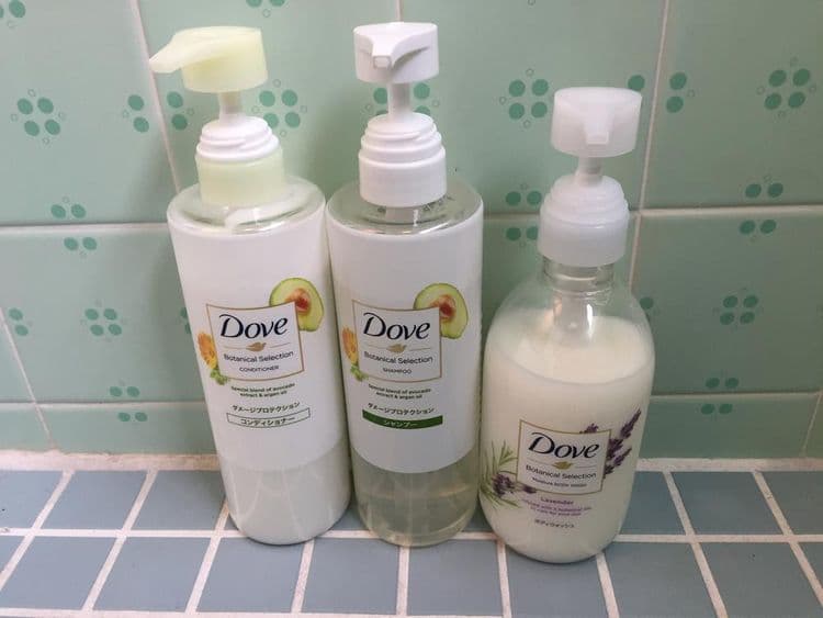 蒲田安居｜京急蒲田站步行6分/直達羽田機場-11