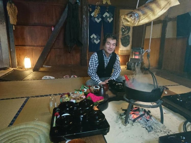 SPECIAL YAYOI-HIME ZEN