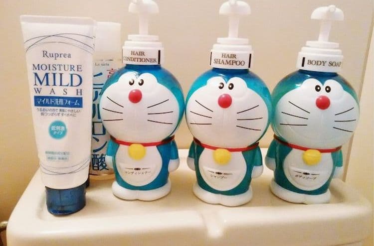 プライベートハウスそら-13