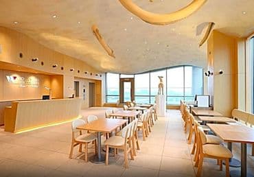 KOKO HOTEL Kanazawa Station-3