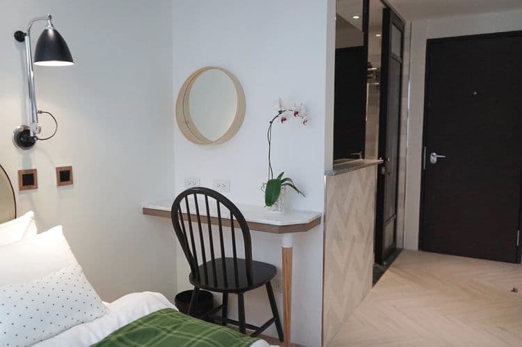 你好咖啡旅館 NiHao Cafe Hotel-9