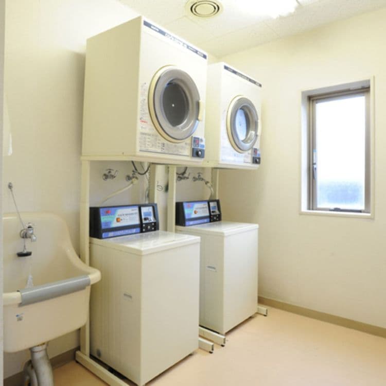 Hotel Benex Yonezawa-4-7