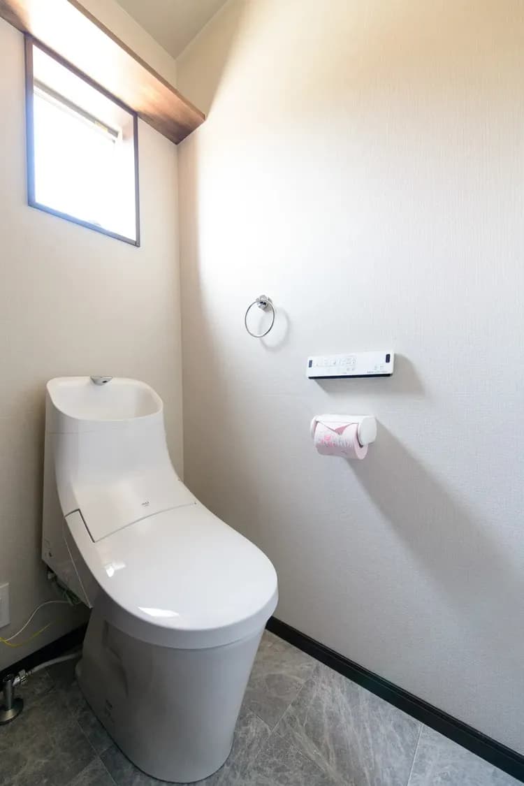 Rakuten STAY HOUSE x WILL STYLE 佐世保-1-9