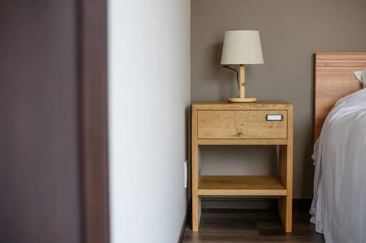 Rakuten STAY HOUSE x WILL STYLE 佐世保-1-10