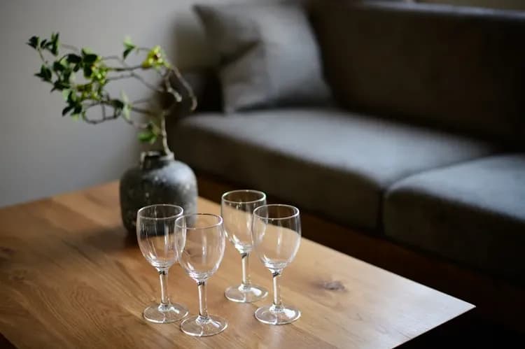 Rakuten STAY HOUSE x WILL STYLE 佐世保-1-5