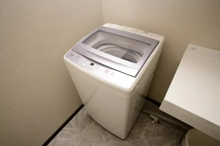 Rakuten STAY HOUSE x WILL STYLE 佐世保-3-20