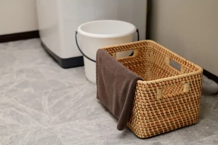 Rakuten STAY HOUSE x WILL STYLE 佐世保-3-15