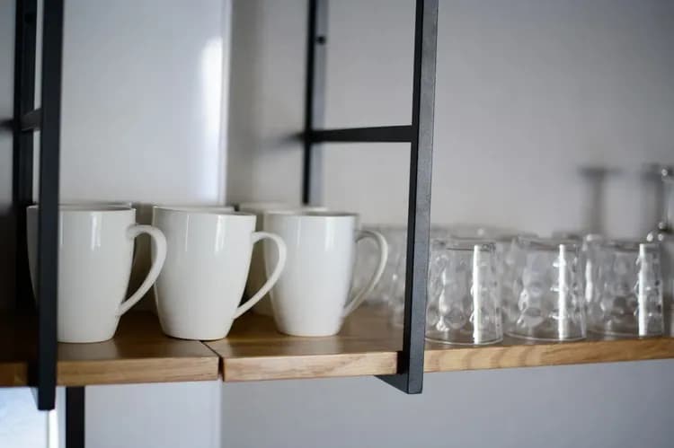 Rakuten STAY HOUSE x WILL STYLE 사세보 3-8