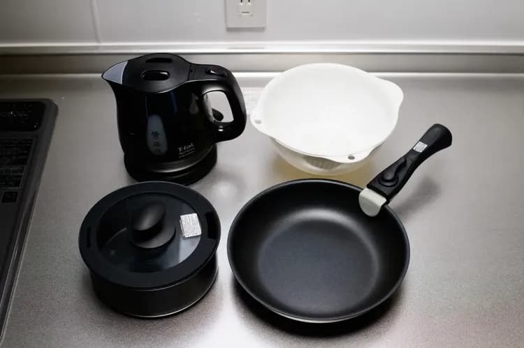 Rakuten STAY HOUSE x WILL STYLE 佐世保-4-20