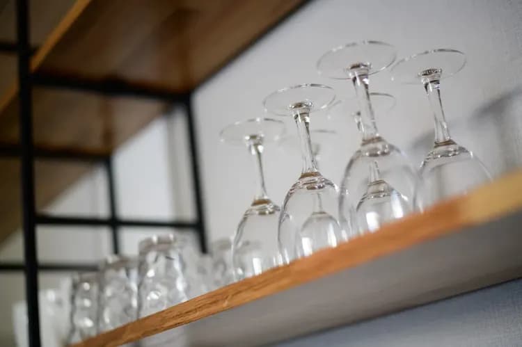 Rakuten STAY HOUSE x WILL STYLE 佐世保-4-14