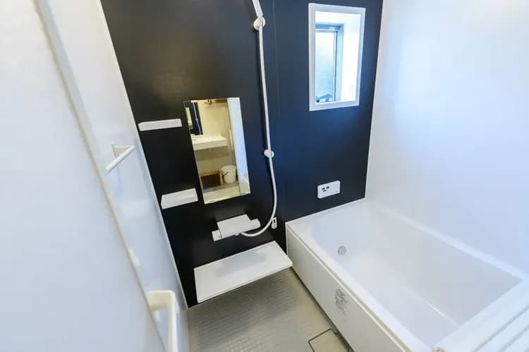 Rakuten STAY HOUSE x WILL STYLE 佐世保-4-3